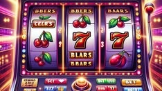 available types of PricedUp bet including pre-match live express and system bets