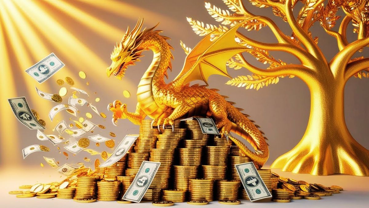 PricedUp پاکستان ریئل منی گیمز