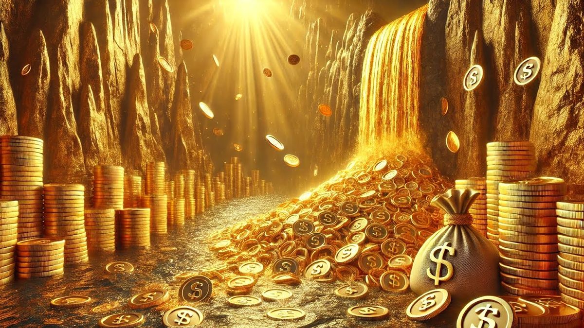PricedUp پاکستان ریئل منی گیمز