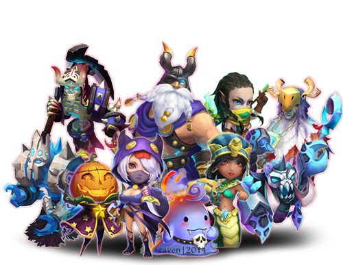 PricedUp پاکستان ریئل منی گیمز